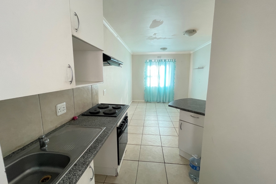2 Bedroom Property for Sale in Stellendale Western Cape